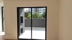 Foto 12 de Apartamento com 2 Quartos à venda, 160m² em Anita Garibaldi, Joinville