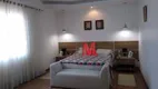 Foto 10 de Casa de Condomínio com 3 Quartos à venda, 310m² em Jardim Residencial Deolinda Guerra, Sorocaba