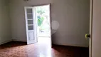 Foto 7 de Imóvel Comercial com 3 Quartos para venda ou aluguel, 151m² em Bela Vista, São Paulo