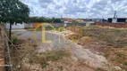 Foto 4 de Lote/Terreno com 1 Quarto à venda, 2500m² em Setor Habitacional Vicente Pires, Brasília