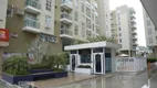 Foto 15 de Apartamento com 1 Quarto para alugar, 48m² em Taquara, Rio de Janeiro