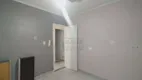 Foto 8 de Casa com 3 Quartos à venda, 105m² em Solar Boa Vista, Ribeirão Preto