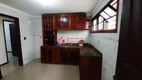 Foto 5 de Casa com 3 Quartos à venda, 204m² em Piratininga, Niterói