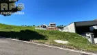 Foto 9 de Lote/Terreno à venda, 600m² em Condominio Quintas da Boa Vista, Atibaia