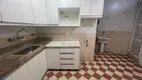 Foto 10 de Apartamento com 2 Quartos à venda, 90m² em Lagoa, Rio de Janeiro