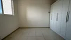 Foto 2 de Apartamento com 3 Quartos à venda, 75m² em Cabral, Curitiba