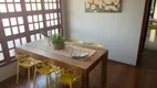 Foto 7 de Casa com 3 Quartos à venda, 446m² em Jardim Brasil, Vinhedo