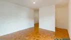 Foto 54 de Sobrado com 4 Quartos à venda, 410m² em Alto de Pinheiros, São Paulo