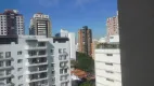Foto 12 de Apartamento com 2 Quartos para alugar, 65m² em Vila Mariana, São Paulo