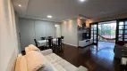 Foto 3 de Apartamento com 3 Quartos à venda, 125m² em Turu, São Luís