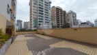 Foto 21 de Apartamento com 3 Quartos à venda, 90m² em Icaraí, Niterói