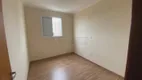 Foto 15 de Apartamento com 3 Quartos à venda, 82m² em Centro, São Carlos