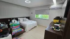 Foto 21 de Casa de Condomínio com 4 Quartos à venda, 726m² em Jardins Milão, Goiânia