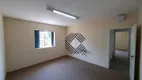 Foto 22 de Sobrado com 3 Quartos para venda ou aluguel, 340m² em Jardim Santa Rosalia, Sorocaba