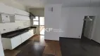 Foto 2 de Apartamento com 3 Quartos à venda, 102m² em Centro, Ribeirão Preto