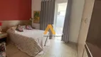 Foto 10 de Casa de Condomínio com 5 Quartos para venda ou aluguel, 398m² em Parque Residencial Villa dos Inglezes, Sorocaba