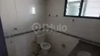 Foto 11 de Apartamento com 3 Quartos à venda, 83m² em Alto, Piracicaba