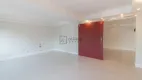 Foto 15 de Apartamento com 3 Quartos para alugar, 312m² em Jardim Europa, São Paulo