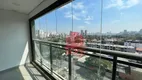Foto 6 de Apartamento com 2 Quartos à venda, 52m² em Moema, São Paulo