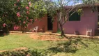 Foto 12 de Apartamento com 2 Quartos à venda, 100m² em Zona Rural, Quadra