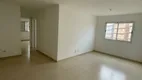 Foto 2 de Apartamento com 2 Quartos para alugar, 65m² em Loteamento Vale das Flores, Atibaia