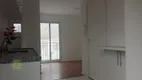 Foto 7 de Apartamento com 2 Quartos para venda ou aluguel, 47m² em Vila Maria, São Paulo