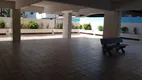 Foto 43 de Apartamento com 2 Quartos para alugar, 90m² em Aviação, Praia Grande