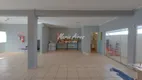 Foto 3 de Ponto Comercial para alugar, 400m² em Vila Monteiro - Gleba I, São Carlos