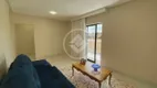 Foto 16 de Casa de Condomínio com 3 Quartos à venda, 259m² em Parqville Pinheiros, Aparecida de Goiânia