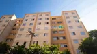 Foto 30 de Apartamento com 2 Quartos à venda, 59m² em Parque Taquaral, Campinas