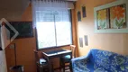Foto 2 de Apartamento com 2 Quartos à venda, 46m² em Cavalhada, Porto Alegre