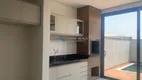 Foto 8 de Casa de Condomínio com 3 Quartos à venda, 185m² em Parque Brasil 500, Paulínia