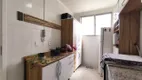 Foto 7 de Cobertura com 2 Quartos à venda, 120m² em Buritis, Belo Horizonte