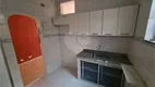 Foto 8 de Apartamento com 2 Quartos à venda, 96m² em Catumbi, Rio de Janeiro