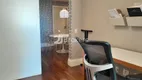 Foto 12 de Apartamento com 4 Quartos à venda, 370m² em Campo Belo, São Paulo