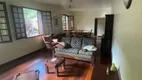 Foto 2 de Casa com 4 Quartos à venda, 212m² em Centro, Nova Friburgo