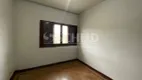 Foto 27 de Sobrado com 3 Quartos à venda, 180m² em Interlagos, São Paulo