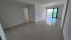 Foto 16 de Apartamento com 4 Quartos à venda, 148m² em Barra da Tijuca, Rio de Janeiro