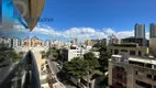 Foto 6 de Apartamento com 3 Quartos à venda, 77m² em Costa Azul, Salvador