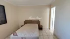 Foto 11 de Apartamento com 2 Quartos para venda ou aluguel, 60m² em Parque Santa Mônica, São Carlos