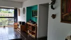 Foto 20 de Apartamento com 3 Quartos à venda, 128m² em Derby, Recife
