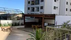 Foto 2 de Apartamento com 3 Quartos à venda, 114m² em Setor Bueno, Goiânia