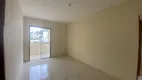 Foto 15 de Apartamento com 2 Quartos à venda, 75m² em , Marechal Floriano