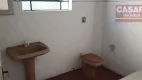 Foto 31 de Sobrado com 4 Quartos para venda ou aluguel, 200m² em Centro, São Bernardo do Campo