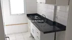 Foto 4 de Apartamento com 2 Quartos à venda, 45m² em Móoca, São Paulo