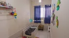 Foto 55 de Casa de Condomínio com 4 Quartos à venda, 494m² em Anil, Rio de Janeiro