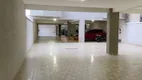 Foto 20 de Cobertura com 2 Quartos à venda, 110m² em Campestre, Santo André