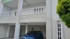 Foto 17 de Casa com 5 Quartos à venda, 350m² em Praia dos Recifes, Vila Velha