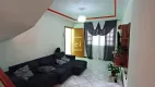 Foto 9 de Casa com 3 Quartos à venda, 187m² em Conjunto Habitacional São José, Campo Limpo Paulista