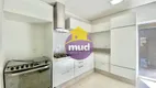 Foto 32 de Casa com 3 Quartos à venda, 390m² em Parque Residencial Damha IV, São José do Rio Preto